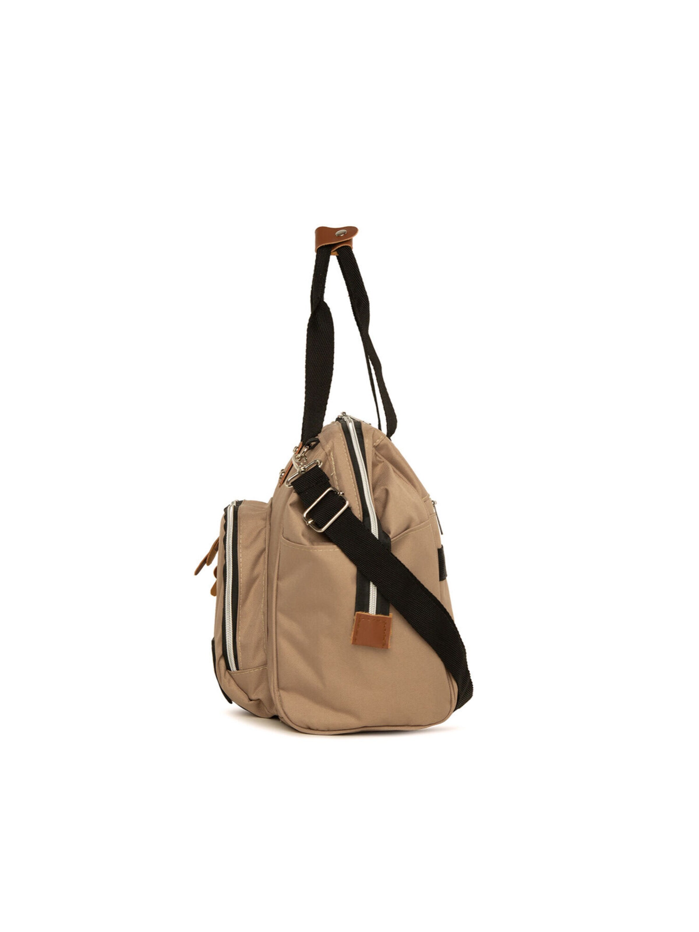 smėlio Bagmori Mamos krepšys