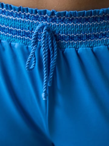 Penti Zwemshorts in Blauw