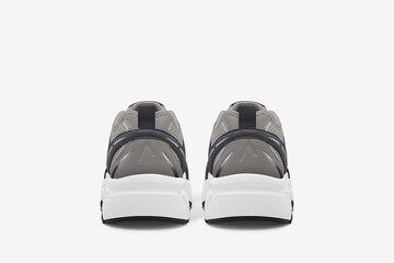 ARKK Copenhagen Sneakers laag 'Oserra' in Grijs