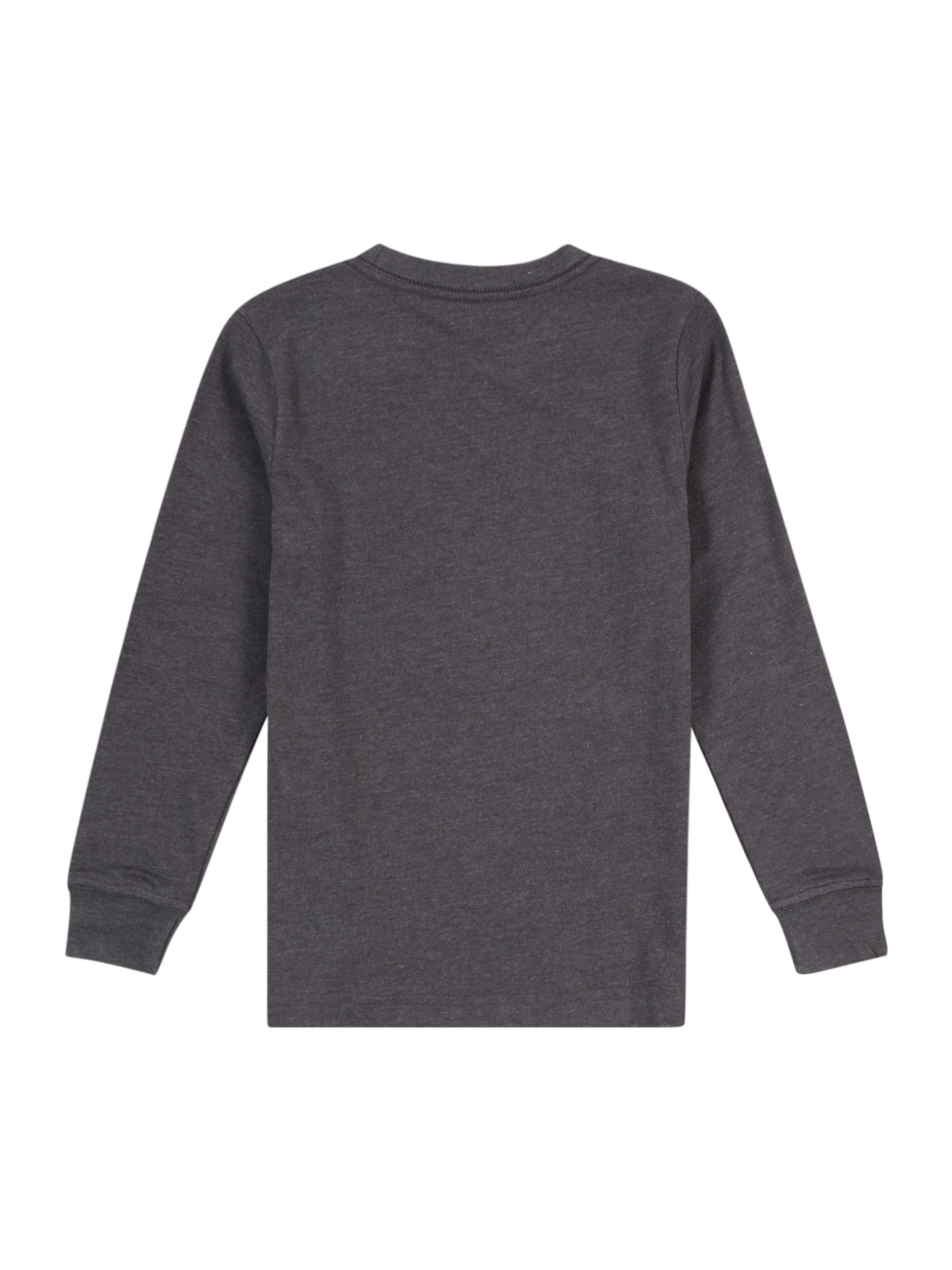 Levi's Kids Koszulka w kolorze szary