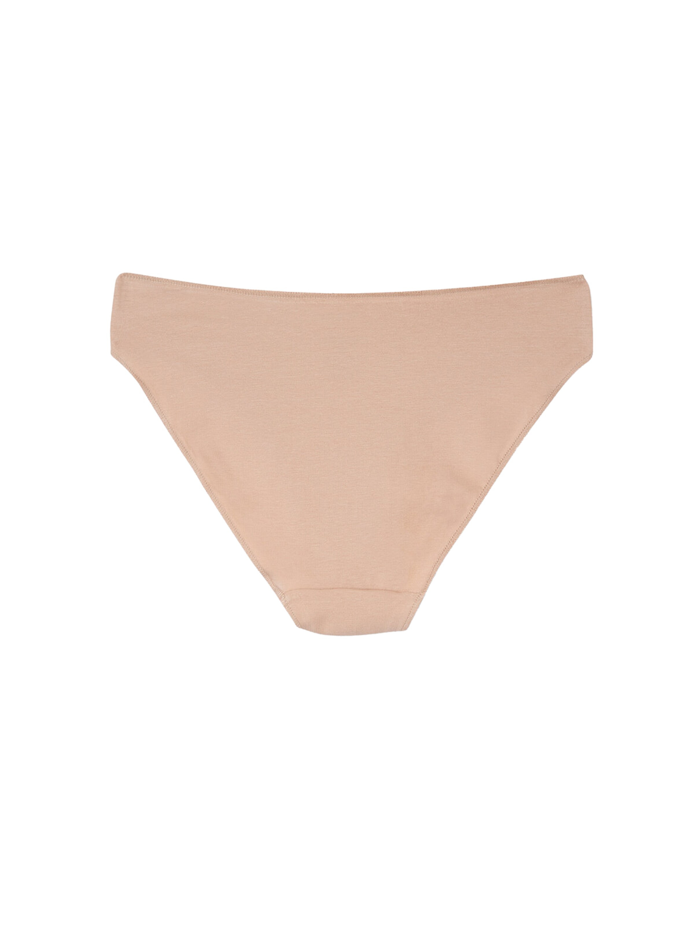 Dagi Slip in Mischfarben