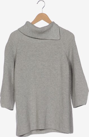 COS Pullover S in Grau: predná strana