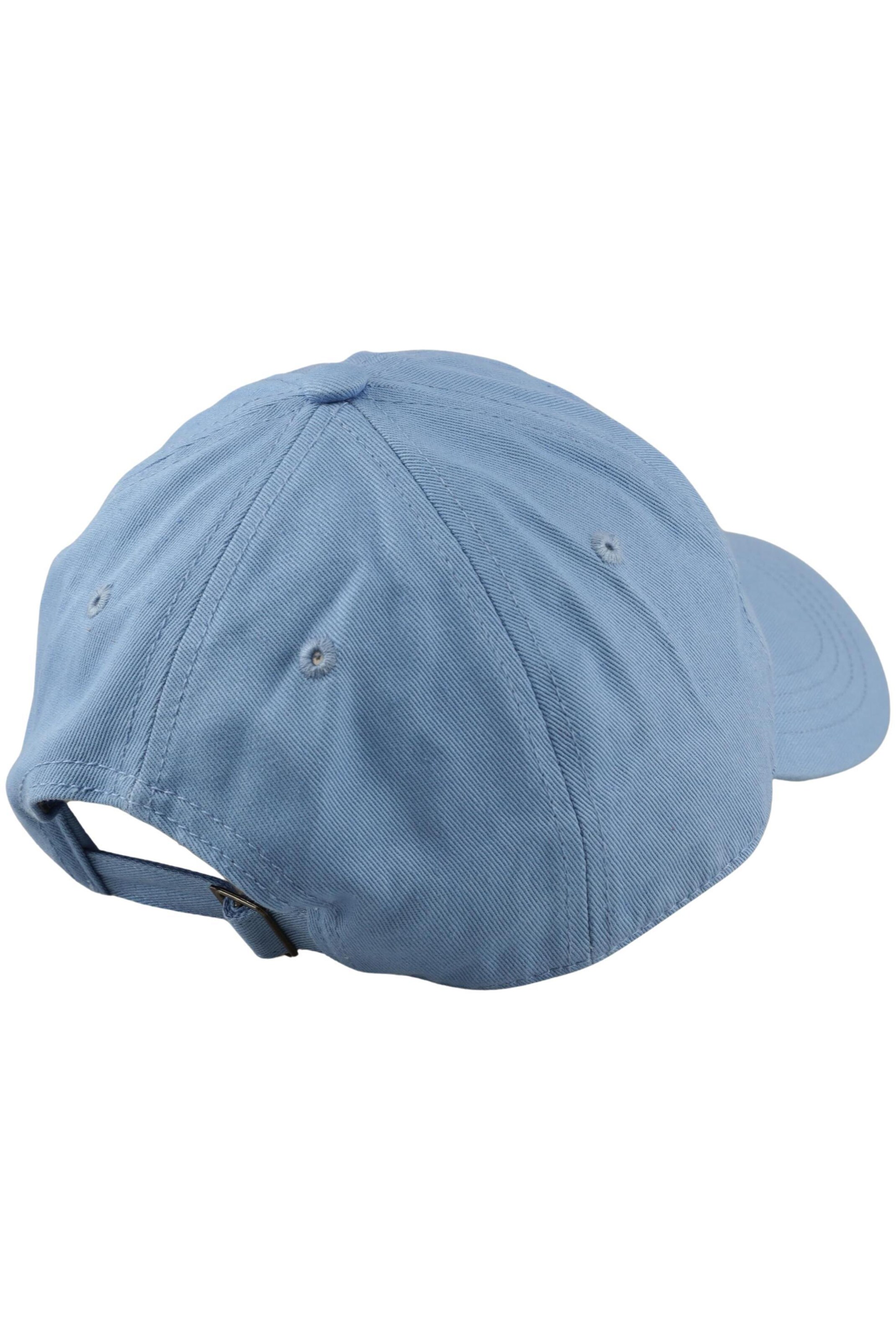 Marc O'Polo Hat & Cap in One size in Blue