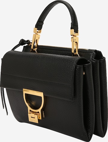 Coccinelle Handbag 'Arlettis' in Black