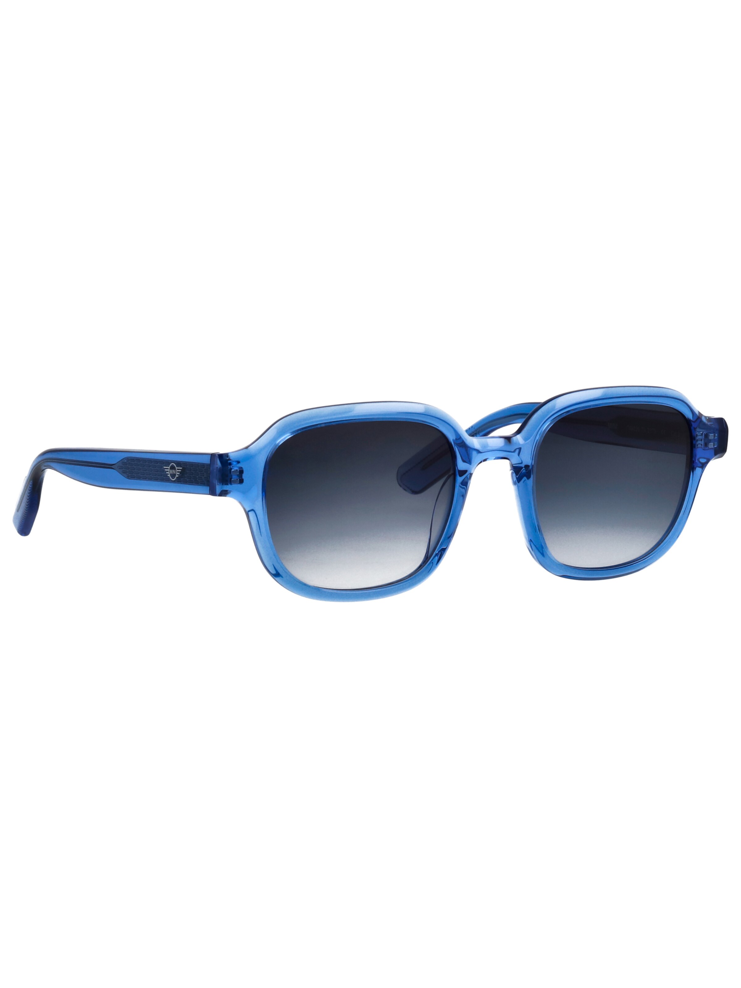 MINI Eyewear Sunglasses in Blue