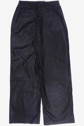OAKWOOD Pants in M in Black
