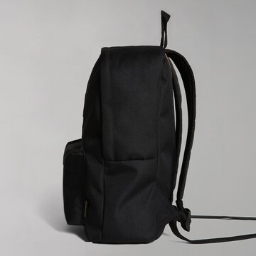 NAPAPIJRI Backpack 'Voyage 3' in Black