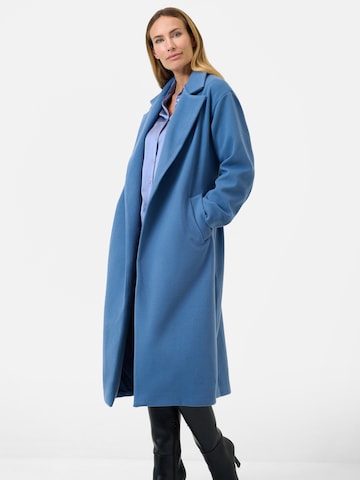 Cappotto di mezza stagione 'Miriam' di RICANO in blu