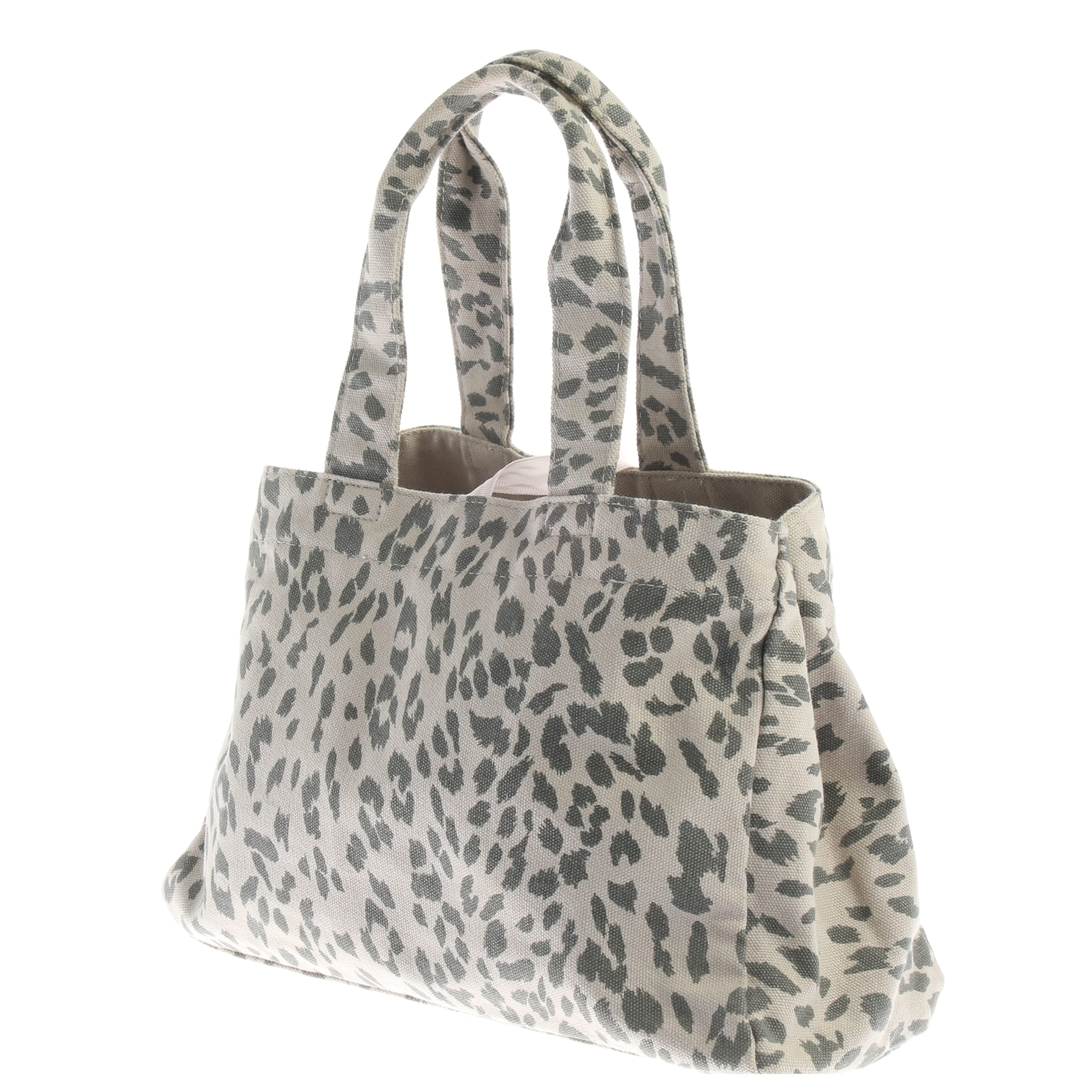 Juvia Bag in One size in Grey