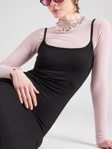 Miss Selfridge Klänning i svart