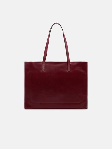 The Bridge Shopper‌‌‌‌‌‌‌‌ in Rot