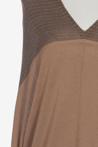 TRANSIT PAR-SUCH Sweater & Cardigan in M in Beige