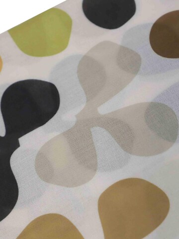 Don Algodon - Chal 'Valena' en Mezcla de colores