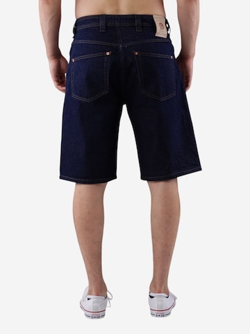 Picaldi Regular Jeans 'Zicco 471 JS' in Blue