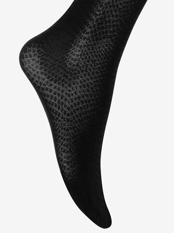 Wolford Feinstrumpfhose in Schwarz