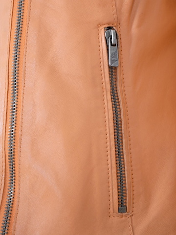 Jilani Übergangsjacke 'Kalea'‌‌‌‌ in Orange
