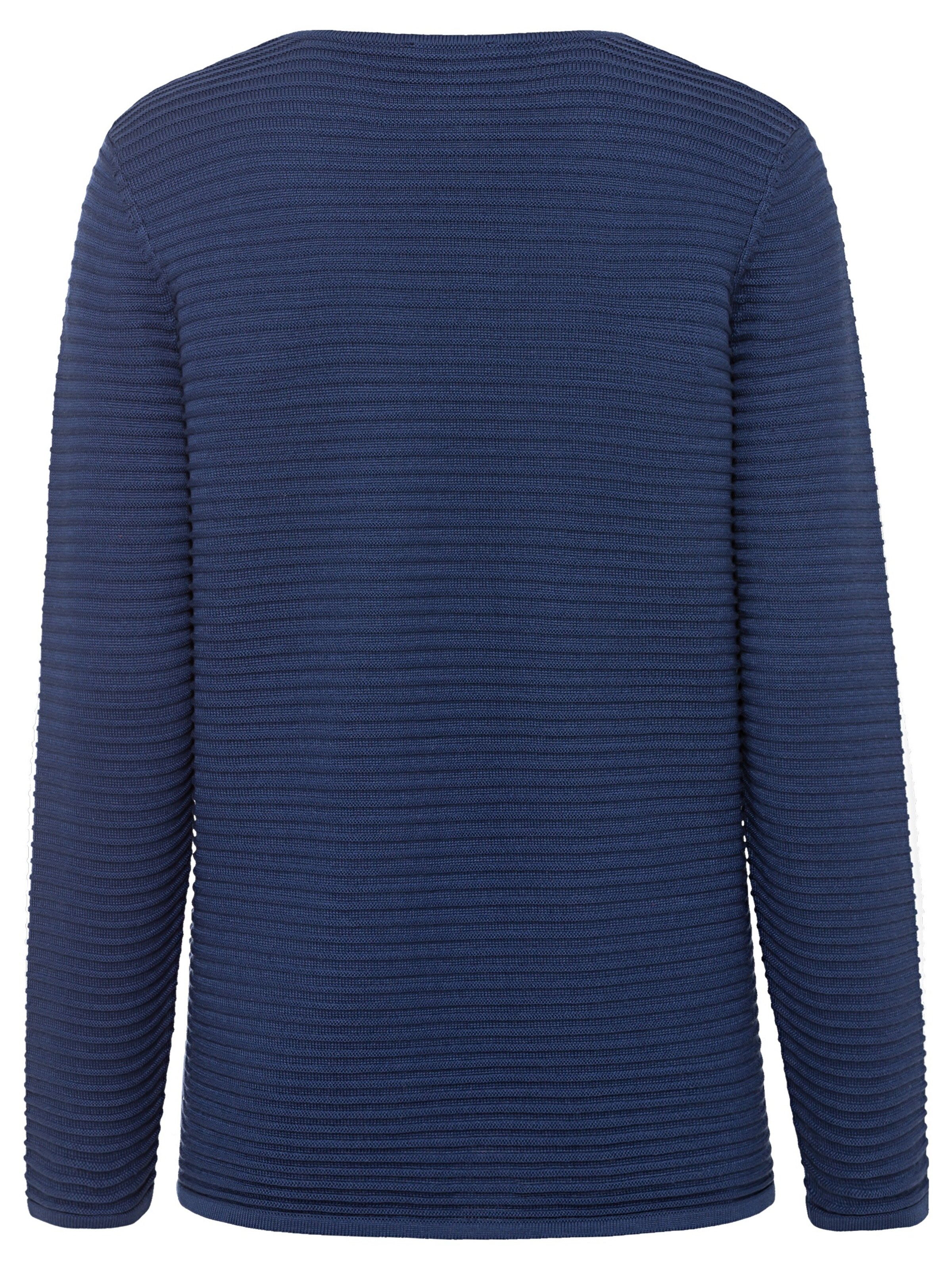 Olsen Pullover in Indigo | ABOUT YOU