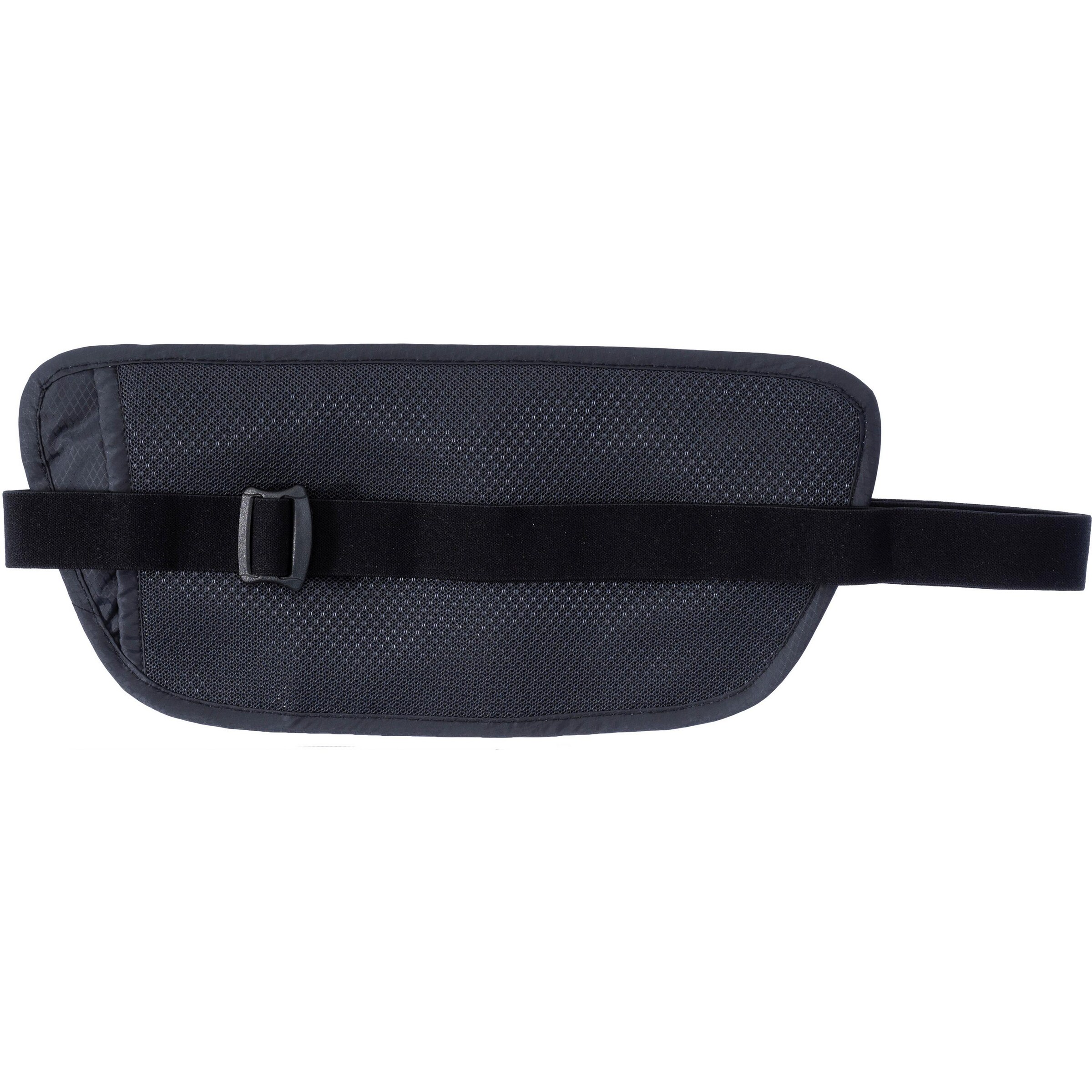 COCOON Fanny Pack in Black