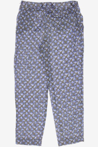 A.P.C. Stoffhose M in Grau