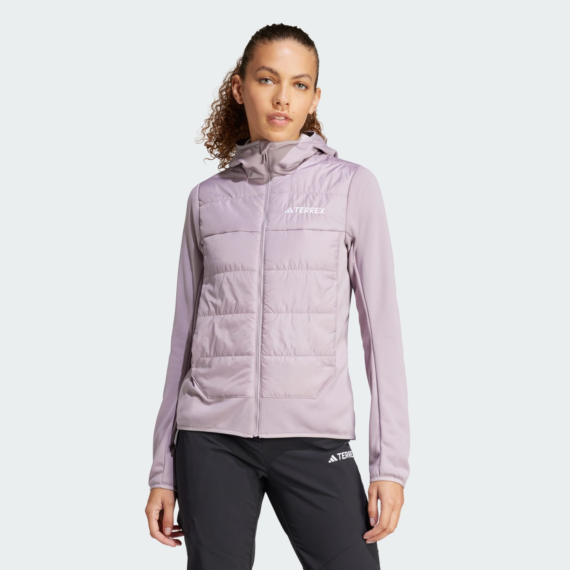 Rain jackets for women Buy online ABOUT YOU