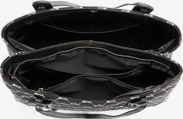 C’iel Handbag 'Enora' in Black