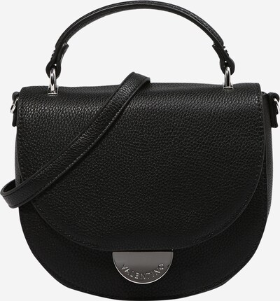 Valentino Bags Torba preko ramena 'CEDAR' u crna, Pregled proizvoda