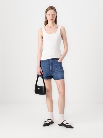 TOMMY HILFIGER - Regular Calças de ganga em azul