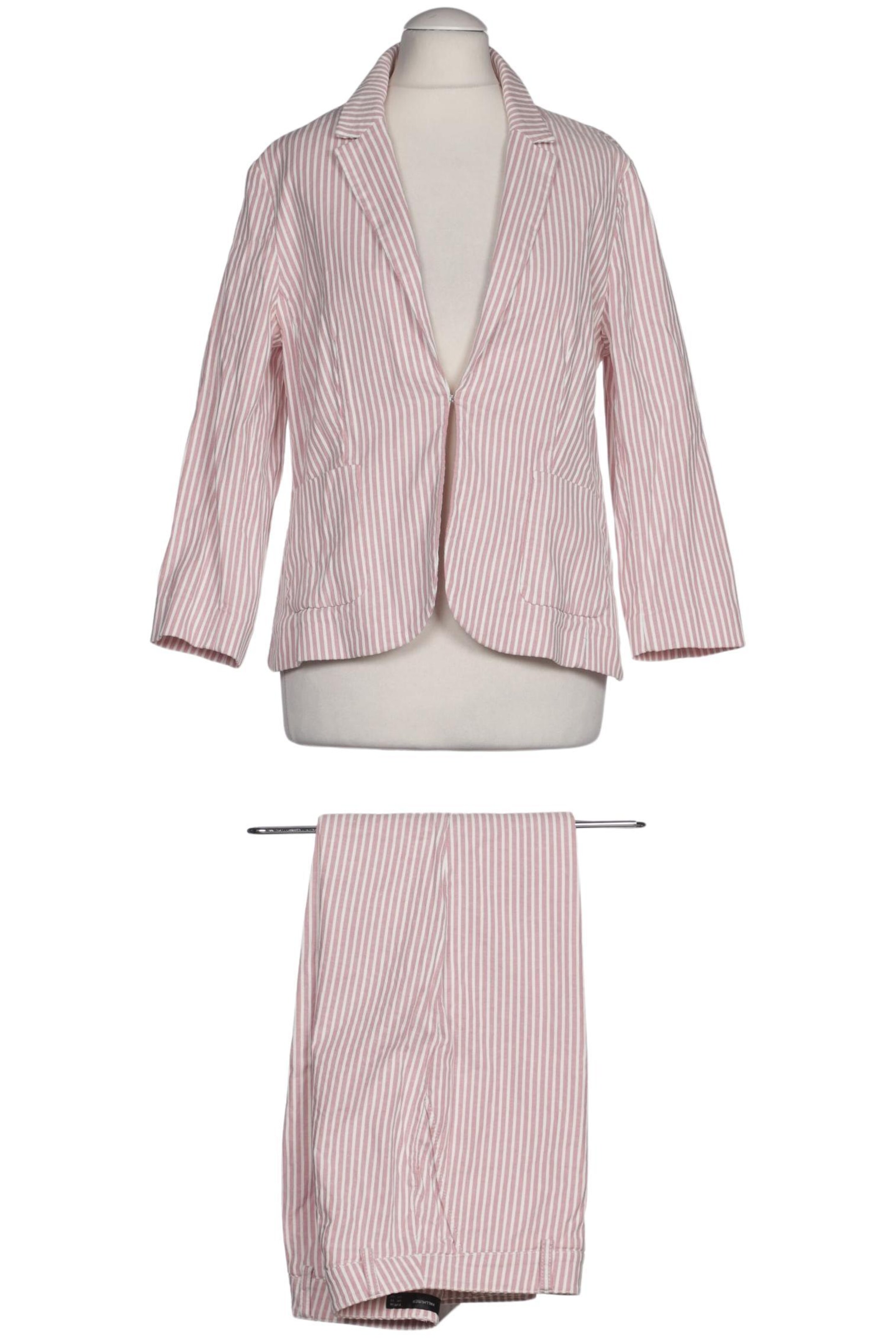 HALLHUBER Workwear & Suits in M in Pink: front