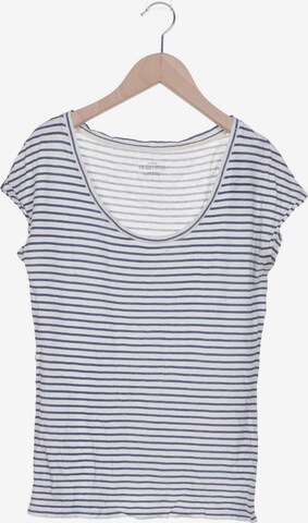 J.Crew Top & Shirt in S in Blue: front