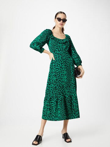 Dorothy Perkins Dress in Green