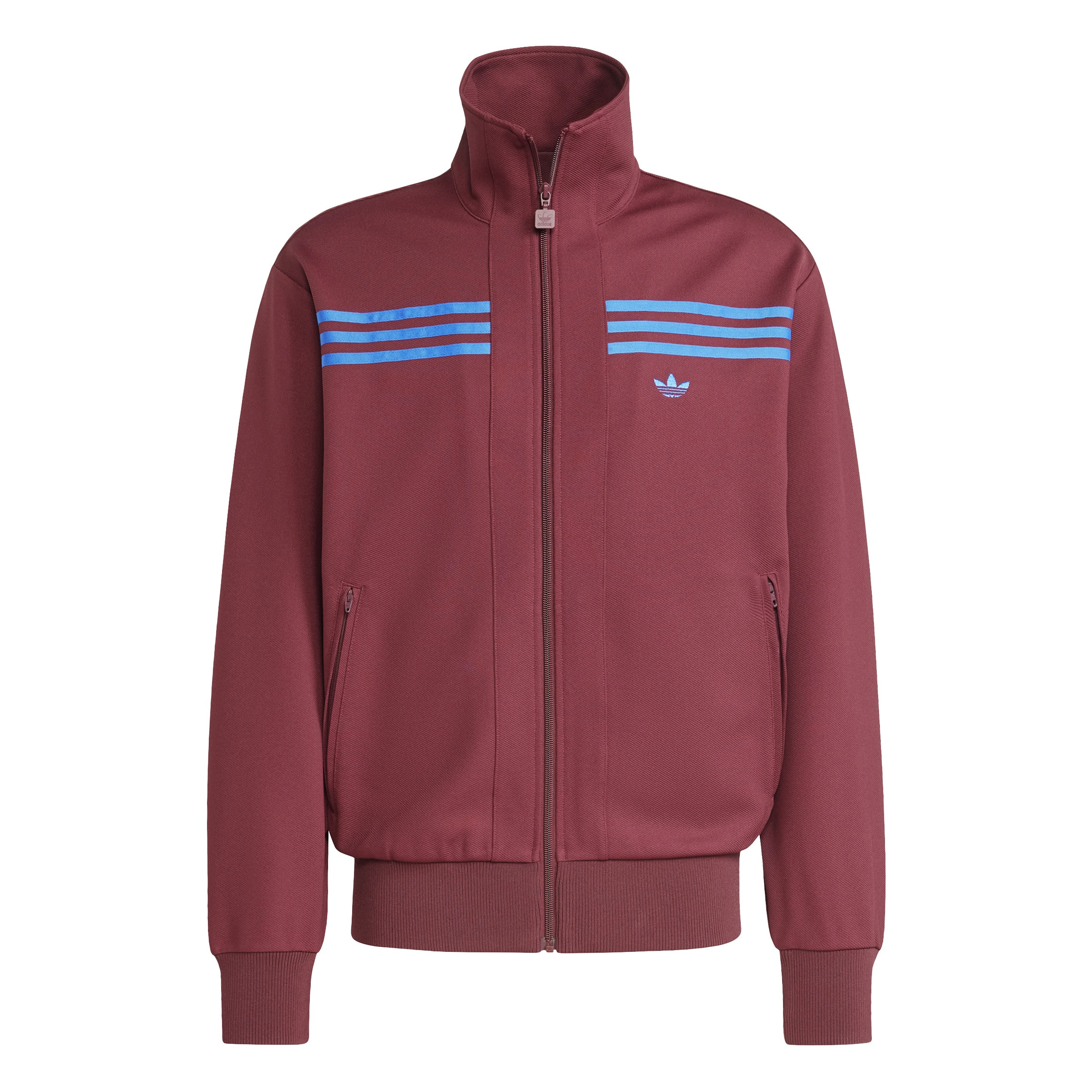 ADIDAS ORIGINALS 70s ABOUT YOU