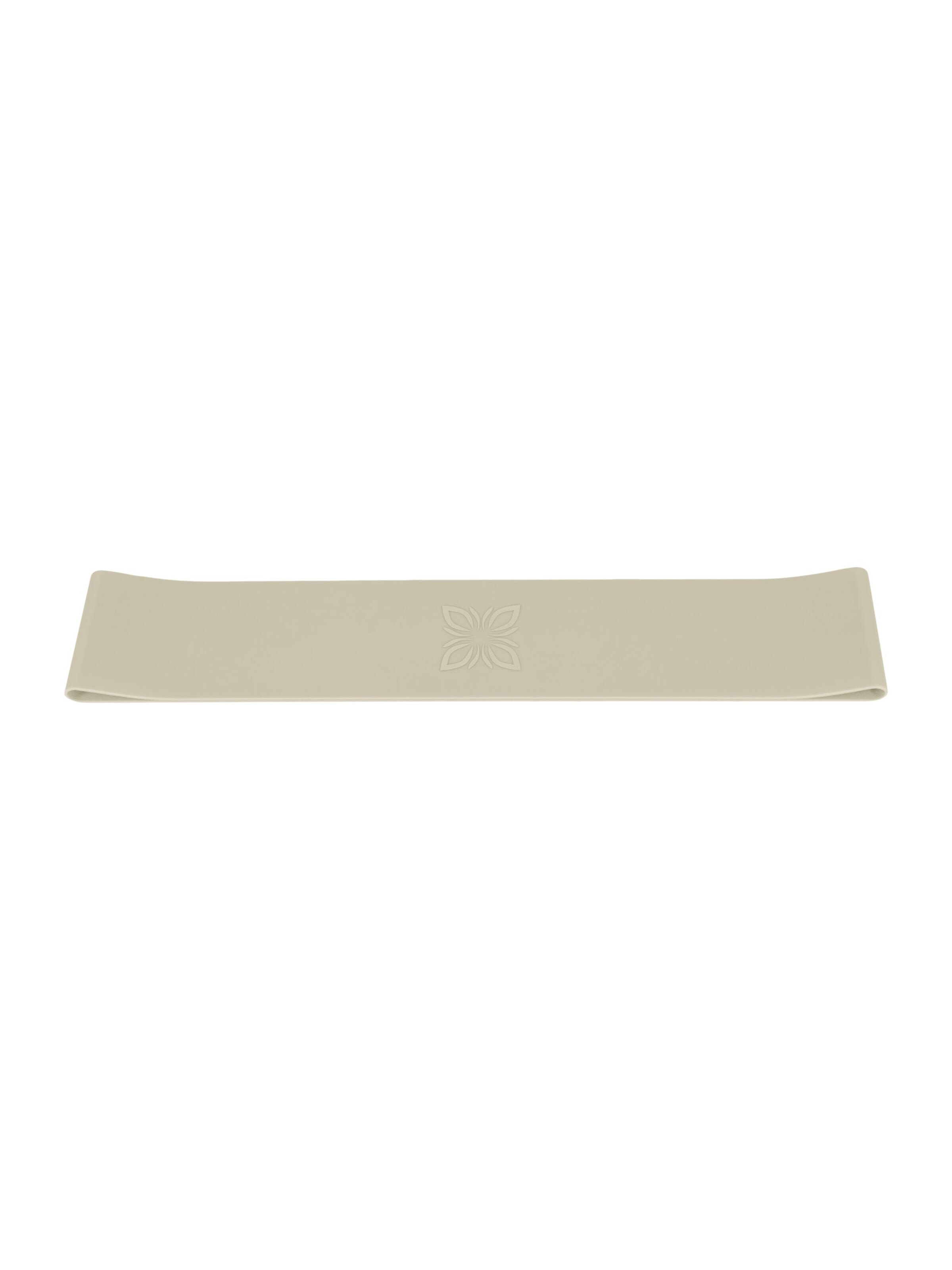 OMNANA Band 'SoftFlex™' in Beige