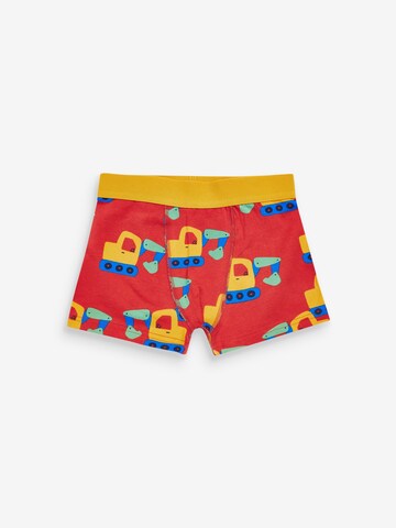 Sous-vêtements Next en mélange de couleurs