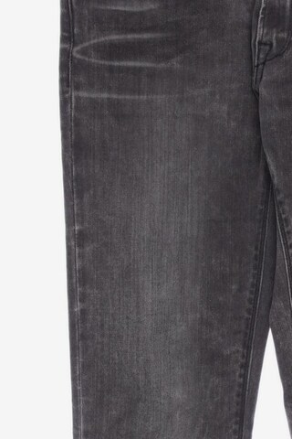 REPLAY Jeans in 26 in Grey
