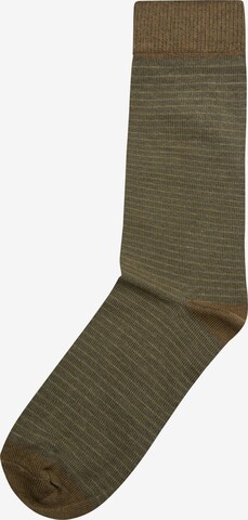 Urban Classics Socken in Mischfarben