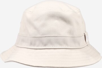 NEW ERA Hatt i grå