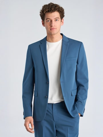 Lindbergh Regular Pak in Blauw