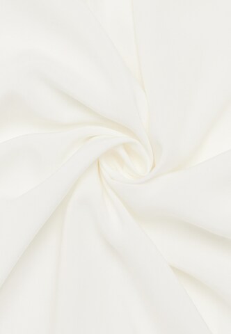 ETERNA Bluse in Weiß