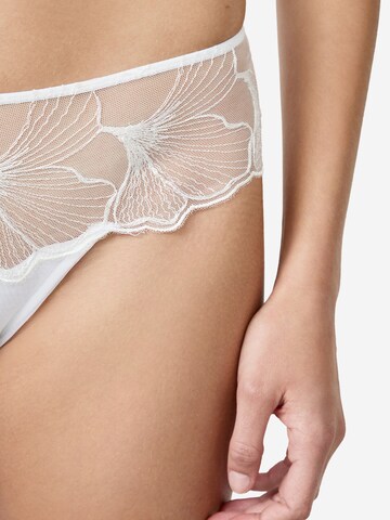 Panty di ETAM in beige