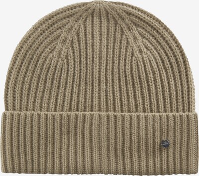 CODELLO Beanie in Beige, Item view