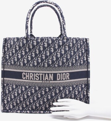 Dior Shopper One Size in Beige