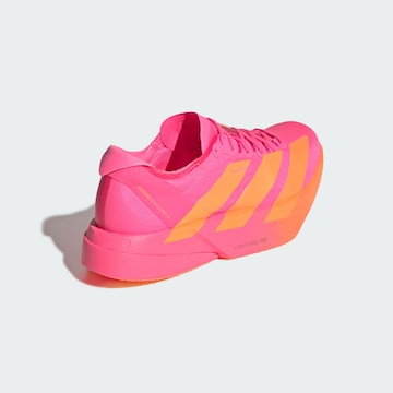ADIDAS PERFORMANCE Buty do biegania 'Adizero Adios Pro 4' w kolorze różowy