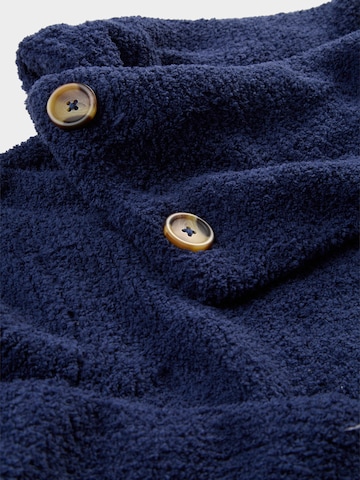 bonprix - Jersey en azul