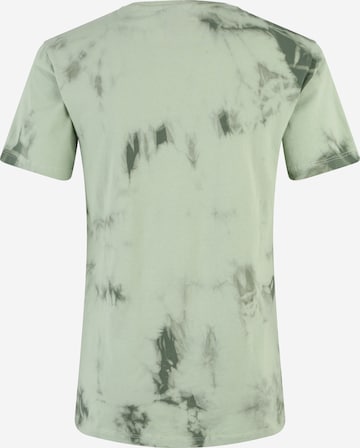 Iriedaily Shirt in Groen