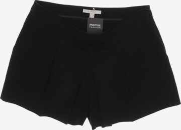 ESPRIT Shorts in S in Black: front