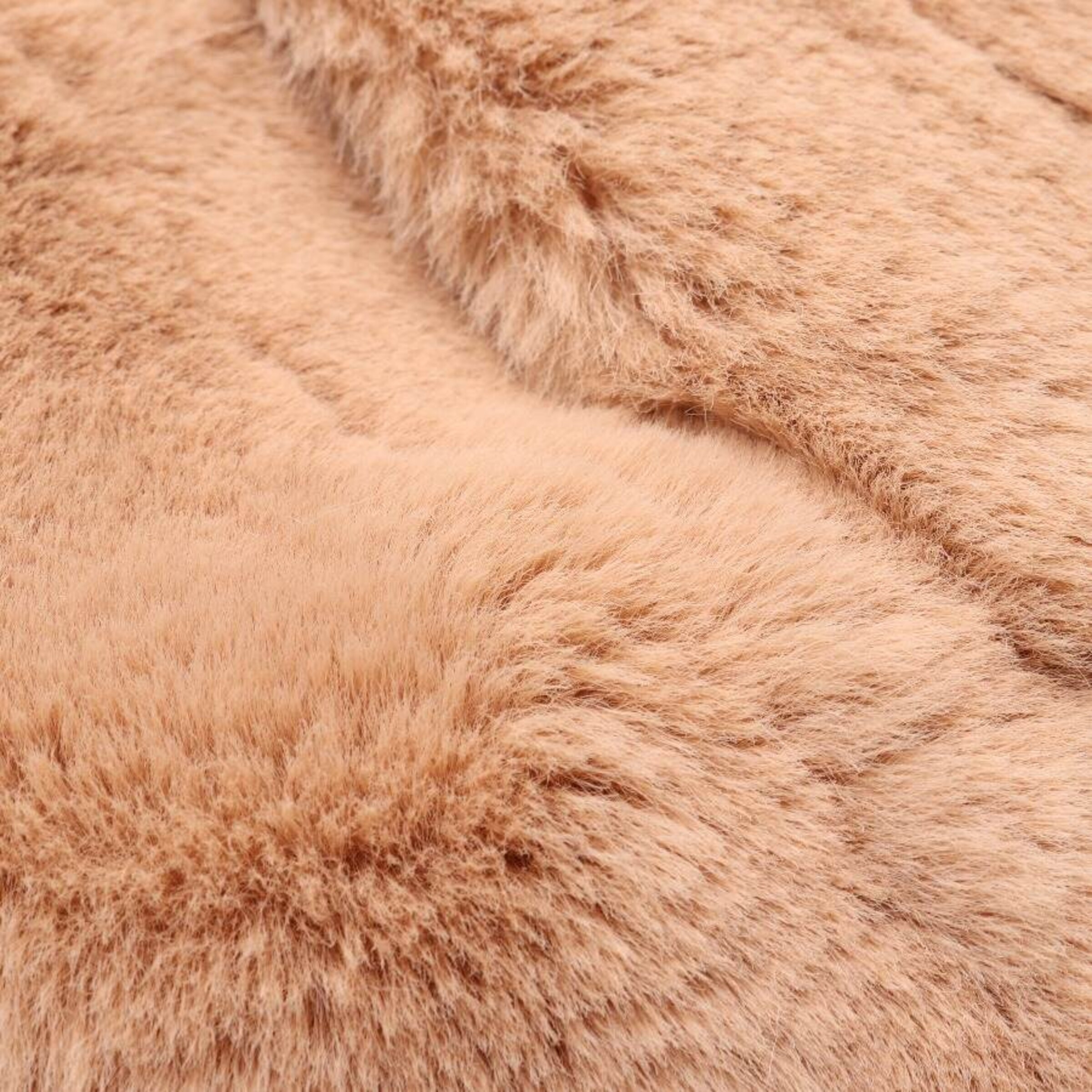 Sandro Jacket & Coat in XS in Brown