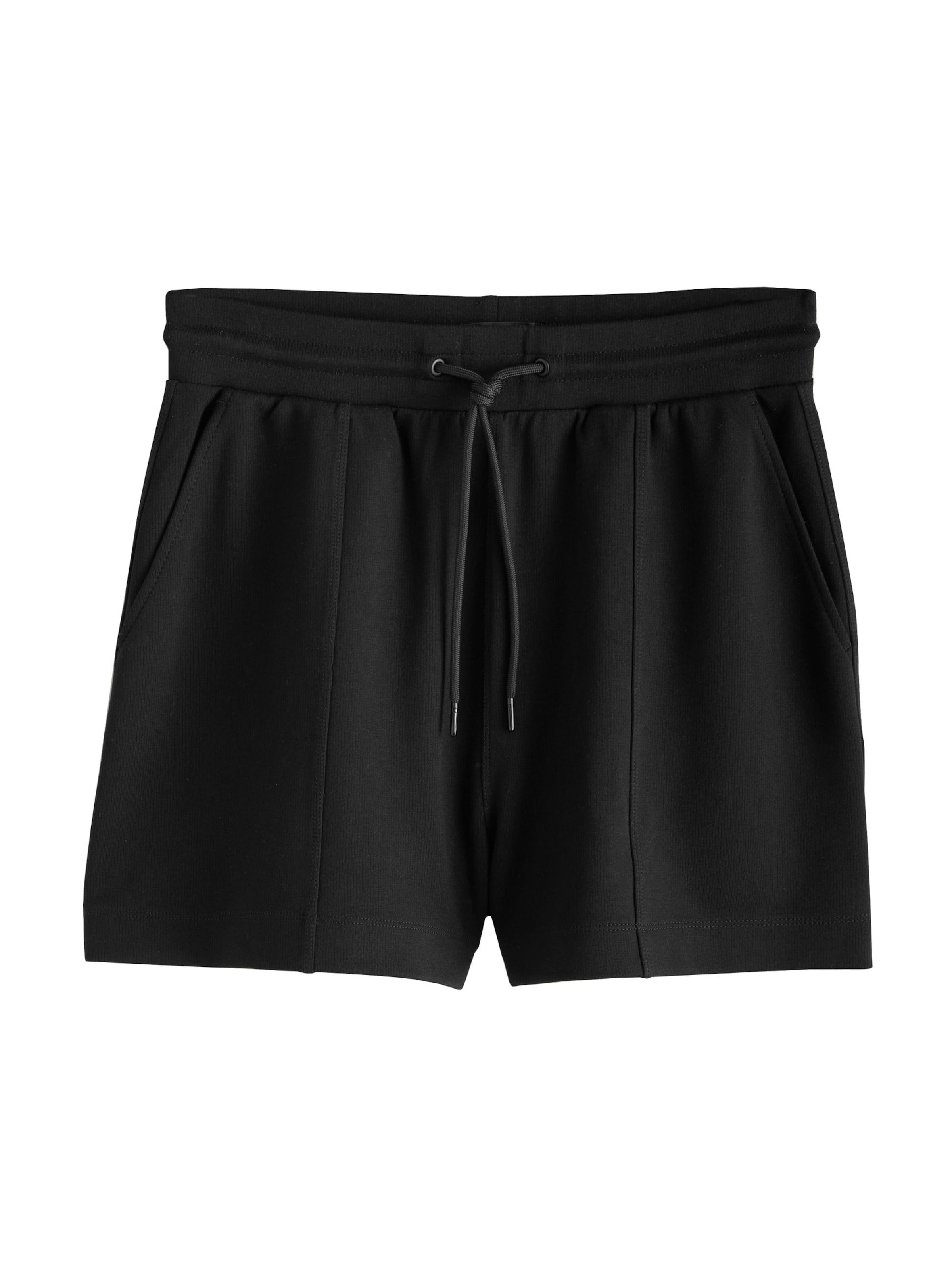 Next Обычный Штаны в Лиловый