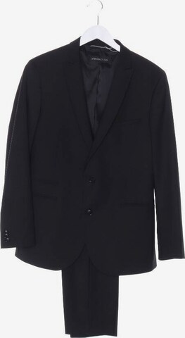 DRYKORN Suit in M-L in Black: front