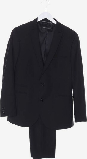 DRYKORN Suit in M-L in Black, Item view