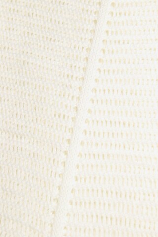 Esmara Pullover M in Weiß